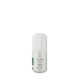 Velura Tummy Care Tummy Roll-On