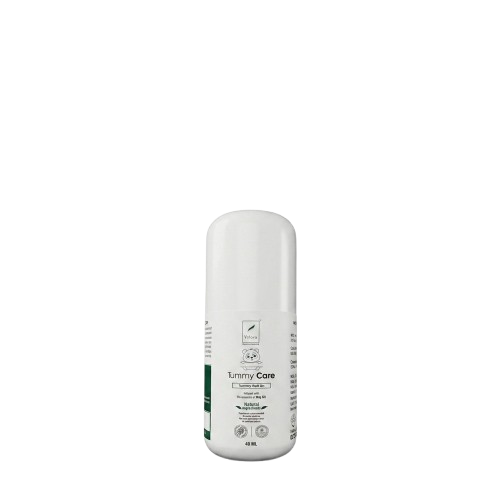 Velura Tummy Care Tummy Roll-On